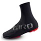 Pokrowce na buty GIRO ULTRALIGHT AERO SHOE COVER black roz. L (NEW)