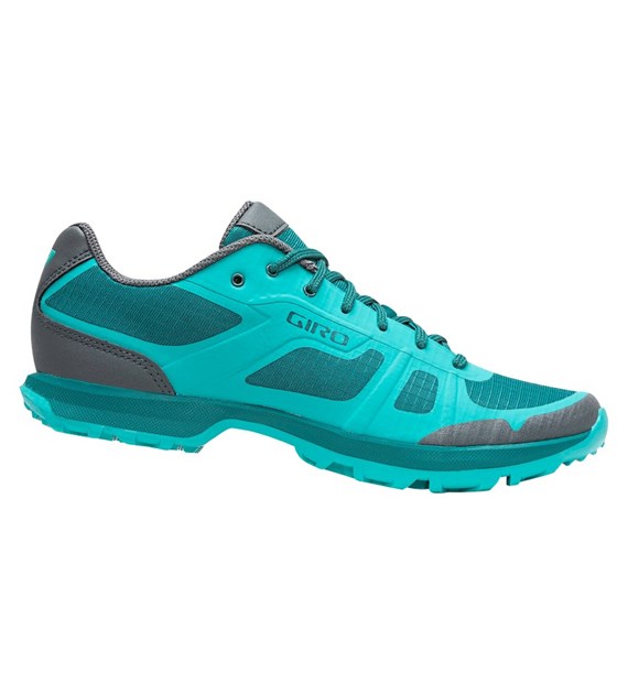 Buty damskie GIRO GAUGE W true spruce roz.38 (NEW)
