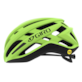 Kask szosowy GIRO AGILIS highlight yellow roz. S (51-55 cm).