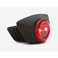 Oświetlenie GIRO Mountain Urban Recreational Vent Light tylne do kasku (NEW)