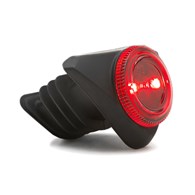Oświetlenie GIRO Sport Recreational Vent Light tylne do kasku (NEW 2026)
