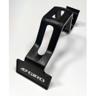 Wieszak na kask GIRO HELMET HOLDER 6 szt (NEW)
