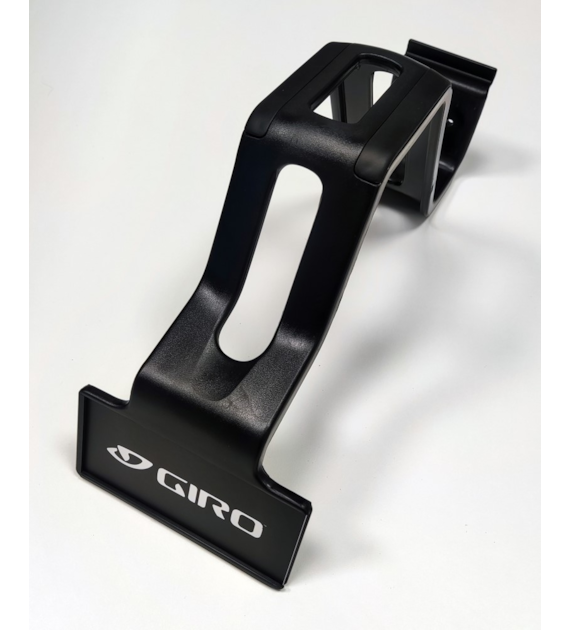 Wieszak na kask GIRO HELMET HOLDER 6 szt (NEW)