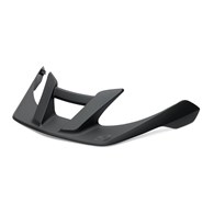 Daszek do kasku GIRO RADIX black L/XL (NEW)