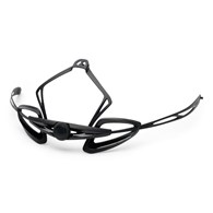 Pokrętło do regulacji kasków GIRO RADIX FIT SYSTEM black roz. S (51-55cm) (NEW).