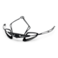 Pokrętło do regulacji kasków GIRO RADIX FIT SYSTEM black roz. S (51-55cm).