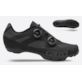 Buty męskie GIRO SECTOR black dark shadow roz.45 (NEW 2025)