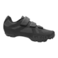 Buty męskie GIRO RANGER black roz.41 (NEW 2025)