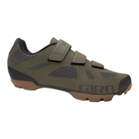 Buty męskie GIRO RANGER olive gum roz.40 (NEW 2025)
