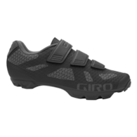 Buty damskie GIRO RANGER W black roz.36 (NEW 2025)
