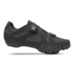 Buty męskie GIRO RINCON black roz.41 (NEW 2025)