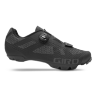 Buty męskie GIRO RINCON black roz.46 (NEW 2025)