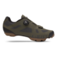 Buty męskie GIRO RINCON olive gum roz.44 (NEW 2025)