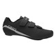 Buty męskie GIRO STYLUS black roz.39 (NEW 2025)