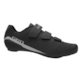 Buty męskie GIRO STYLUS black roz.43 (NEW 2025)