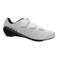 Buty męskie GIRO STYLUS white roz.40 (NEW 2025)