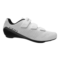 Buty męskie GIRO STYLUS white roz.46 (NEW 2025)