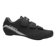 Buty damskie GIRO STYLUS W black roz.36 (NEW 2025)