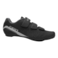 Buty damskie GIRO STYLUS W black roz.38 (NEW 2025)