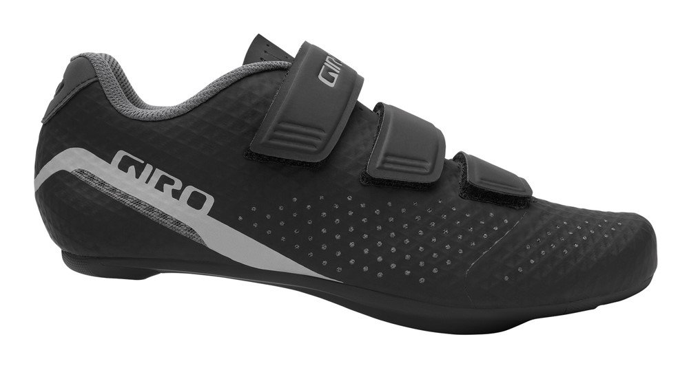 Buty damskie GIRO STYLUS W black roz.41 (NEW 2025)