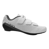 Buty damskie GIRO STYLUS W white roz.36 (NEW 2025)
