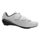 Buty damskie GIRO STYLUS W white roz.42 (NEW 2025)