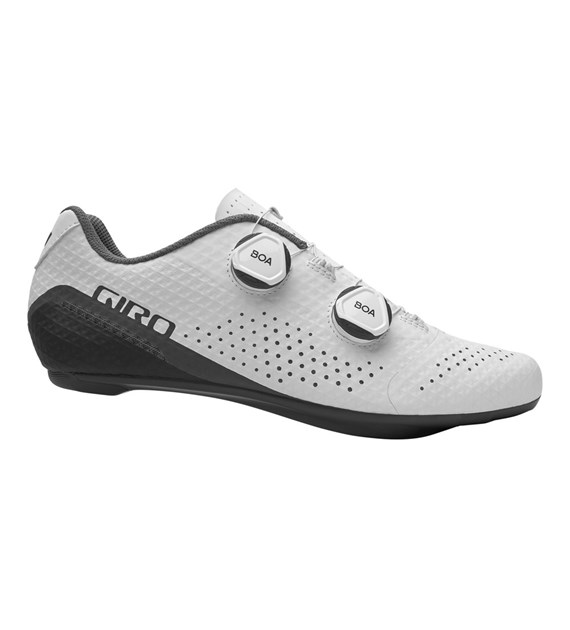 Buty damskie GIRO REGIME CARBON W white roz.36 (NEW)