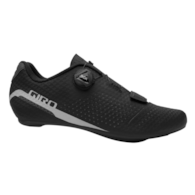 Buty męskie GIRO CADET CARBON black roz.39 (NEW 2025)