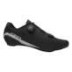 Buty męskie GIRO CADET CARBON black roz.43 (NEW 2025)