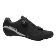 Buty damskie GIRO CADET CARBON W black roz.36 (NEW 2025)