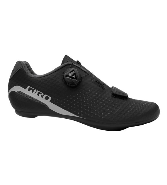 Buty damskie GIRO CADET CARBON W black roz.36 (NEW)