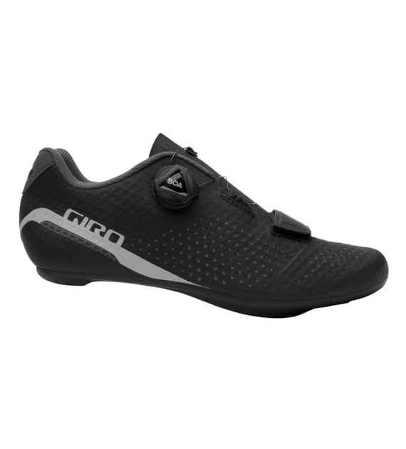 Buty damskie GIRO CADET CARBON W black roz.36 (NEW 2025)