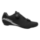 Buty damskie GIRO CADET CARBON W black roz.37 (NEW 2025)