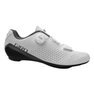 Buty damskie GIRO CADET CARBON W white roz.36 (NEW 2025)
