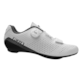 Buty damskie GIRO CADET CARBON W white roz.37 (NEW 2025)