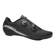 Buty męskie GIRO REGIME CARBON black roz.40 (NEW)