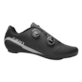 Buty męskie GIRO REGIME CARBON black roz.40 (NEW 2025)