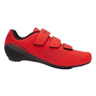Buty męskie GIRO STYLUS bright red roz.41 (NEW)