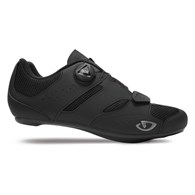 Buty męskie GIRO SAVIX II black roz.40 (NEW)