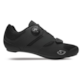 Buty męskie GIRO SAVIX II black roz.40 (NEW 2025)