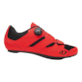 Buty męskie GIRO SAVIX II bright red roz.45 (WYPRZEDAŻ -50%)