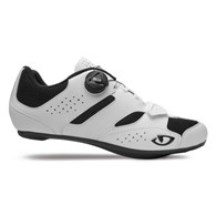 Buty męskie GIRO SAVIX II white roz.41 (NEW)