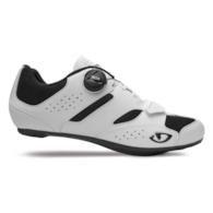 Buty męskie GIRO SAVIX II white roz.41 (NEW 2025)
