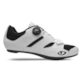 Buty męskie GIRO SAVIX II white roz.44 (NEW 2025)