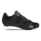 Buty damskie GIRO SAVIX II W black roz.43 (NEW 2025)