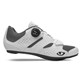 Buty damskie GIRO SAVIX II W white roz.36 (NEW)