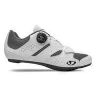 Buty damskie GIRO SAVIX II W white roz.37 (NEW 2025)