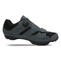 Buty męskie GIRO CYLINDER II port gray roz.40 (NEW)
