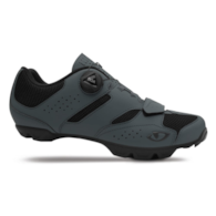 Buty męskie GIRO CYLINDER II port gray roz.40 (NEW 2025)