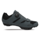 Buty męskie GIRO CYLINDER II port gray roz.45 (NEW 2025)